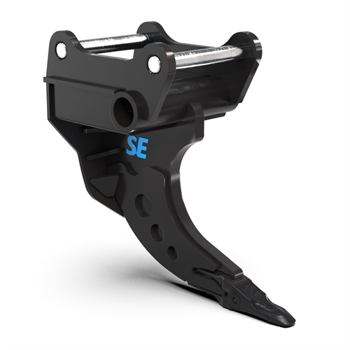 G90 Tjälrivare#Tand 5,5 tum