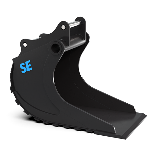 S70 Kabelskopa#750L, 850mm