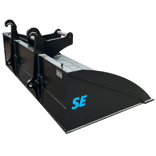 Bild visar: S60/Stora BM