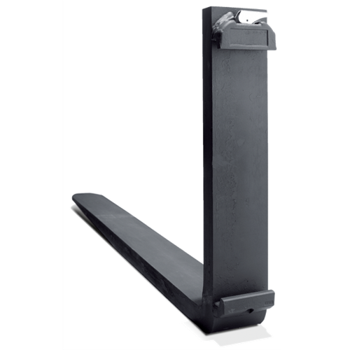 080x40x1000mm#FEM 2A