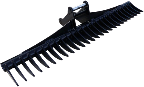 S30/180 Kratta 1300mm