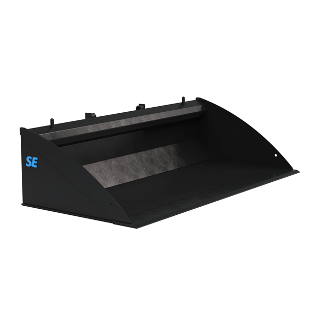 Avant/Multione Planeringsskopa#1400mm